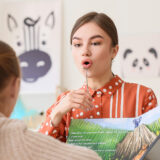 https://appiairpina.it/wp-content/uploads/2018/09/post_10-160x160.jpg