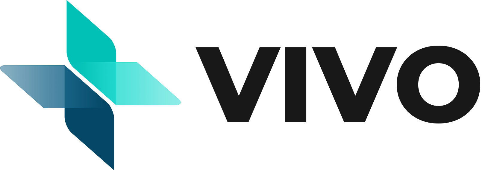 https://appiairpina.it/wp-content/uploads/2022/08/footer_logo_02.png
