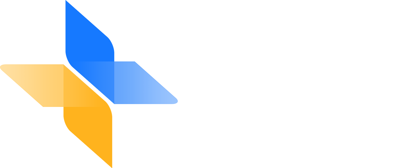 https://appiairpina.it/wp-content/uploads/2022/08/footer_logo_home_03.png