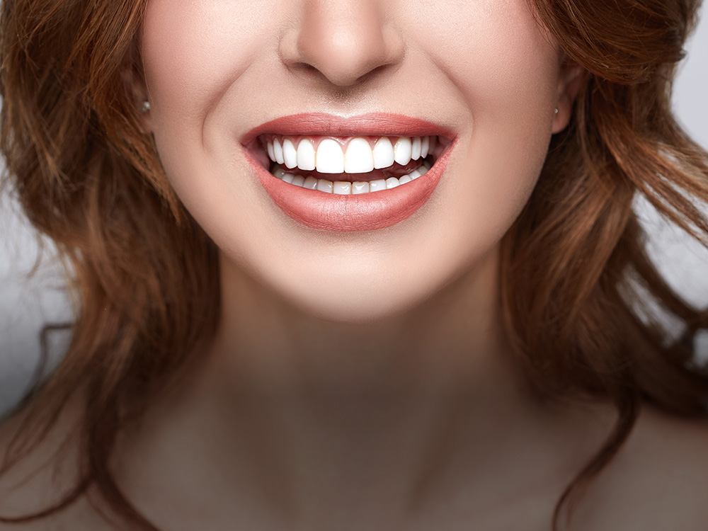 https://appiairpina.it/wp-content/uploads/2022/08/image_07_home_02.jpg