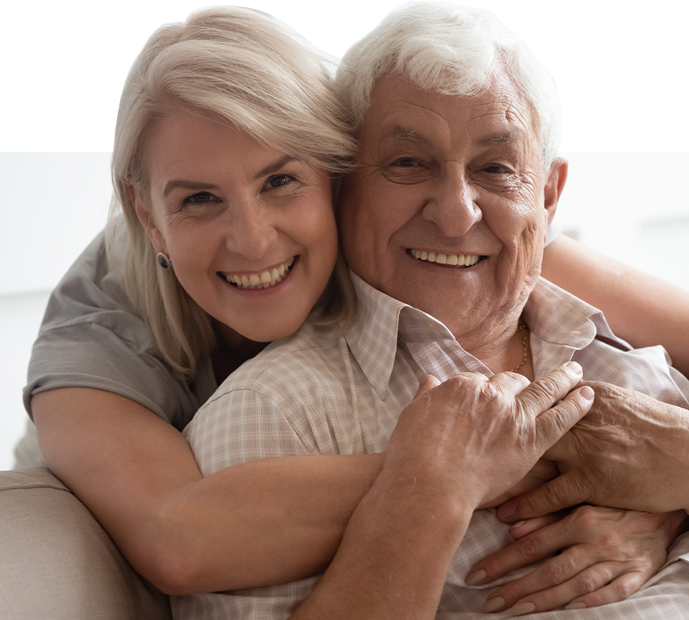 https://appiairpina.it/wp-content/uploads/2022/08/service_01_home_03.png