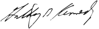 https://appiairpina.it/wp-content/uploads/2022/08/signature.png