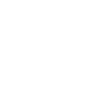 https://appiairpina.it/wp-content/uploads/2022/11/floater-0.png
