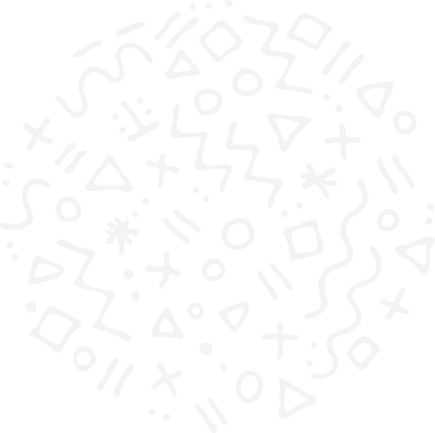 https://appiairpina.it/wp-content/uploads/2022/11/floater-1.png