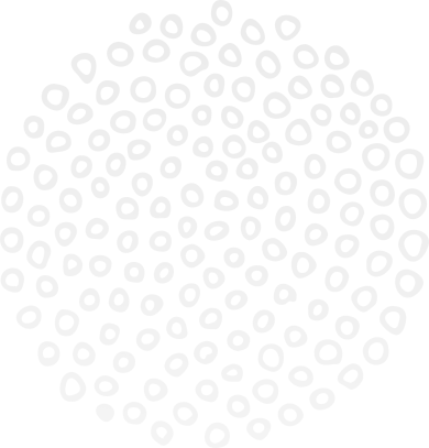 https://appiairpina.it/wp-content/uploads/2022/11/floater-2.png