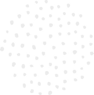 https://appiairpina.it/wp-content/uploads/2022/11/floater-3.png