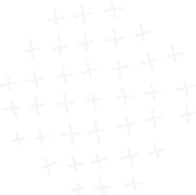 https://appiairpina.it/wp-content/uploads/2022/11/floater-4.png