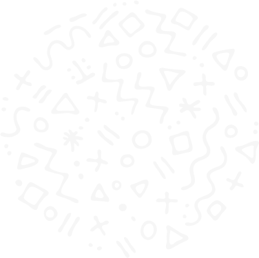 https://appiairpina.it/wp-content/uploads/2022/11/floater-5.png
