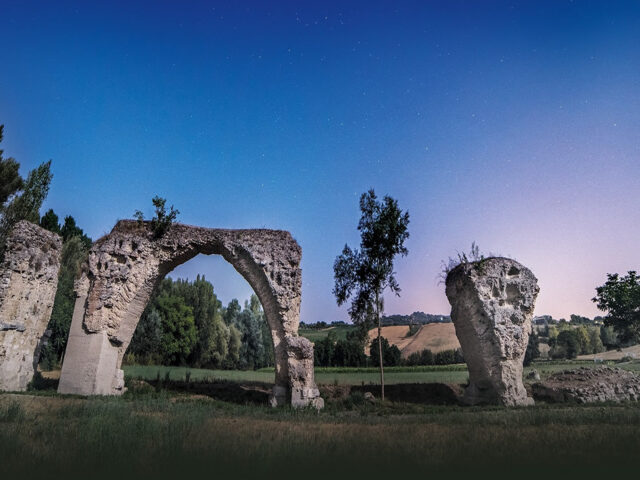 Appia irpina, alla Bit di Milano e alla Bmt la presentazione del bollettino di turismo