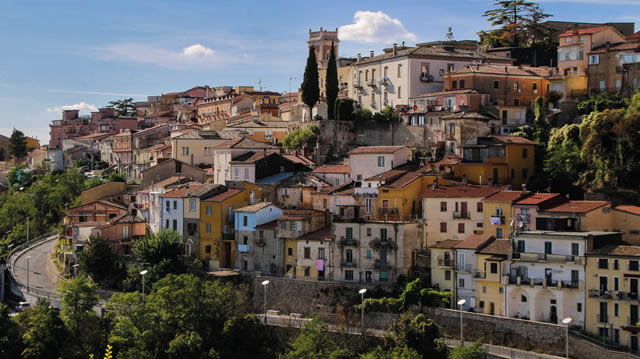 https://appiairpina.it/wp-content/uploads/2026/05/box-ariano.jpg