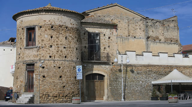 https://appiairpina.it/wp-content/uploads/2026/05/box-bonito.jpg