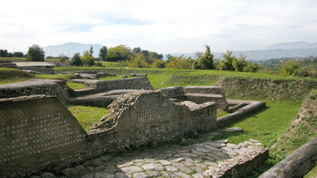 https://appiairpina.it/wp-content/uploads/2026/05/box-mirabella.jpg