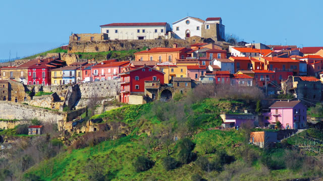 https://appiairpina.it/wp-content/uploads/2026/05/box-montecalvo.jpg