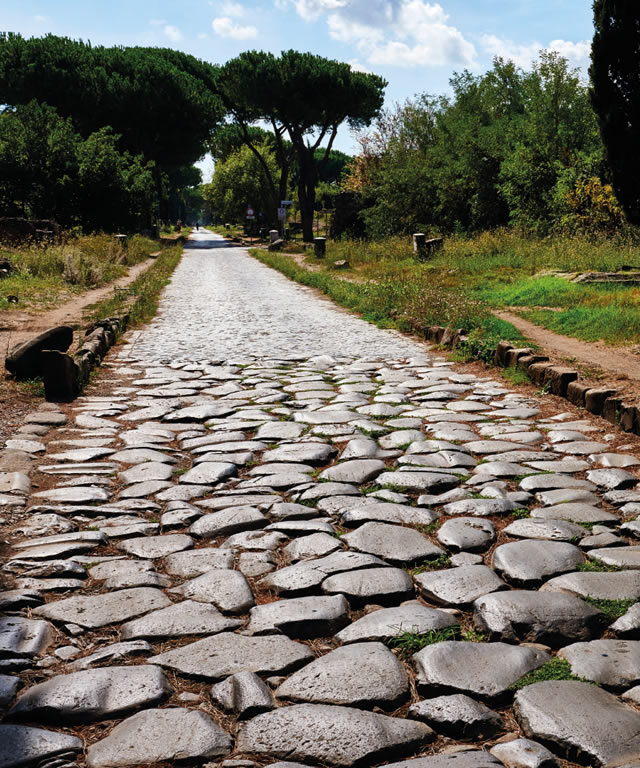https://appiairpina.it/wp-content/uploads/2026/05/box-via-appia.jpg