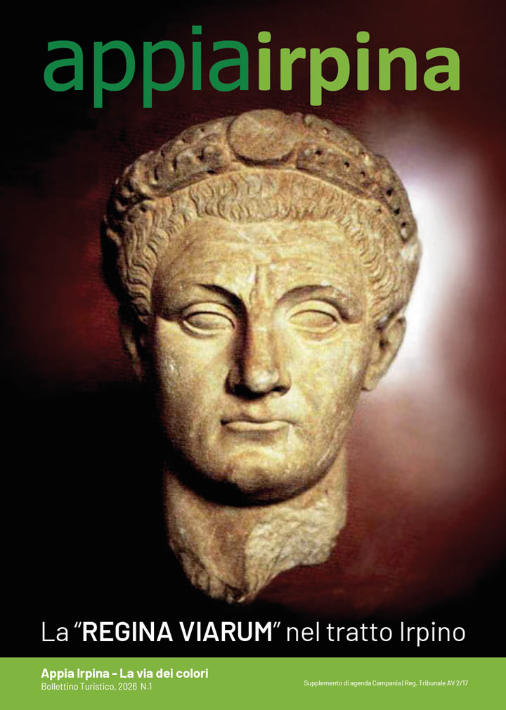 https://appiairpina.it/wp-content/uploads/2026/05/img-bollettino01.jpg