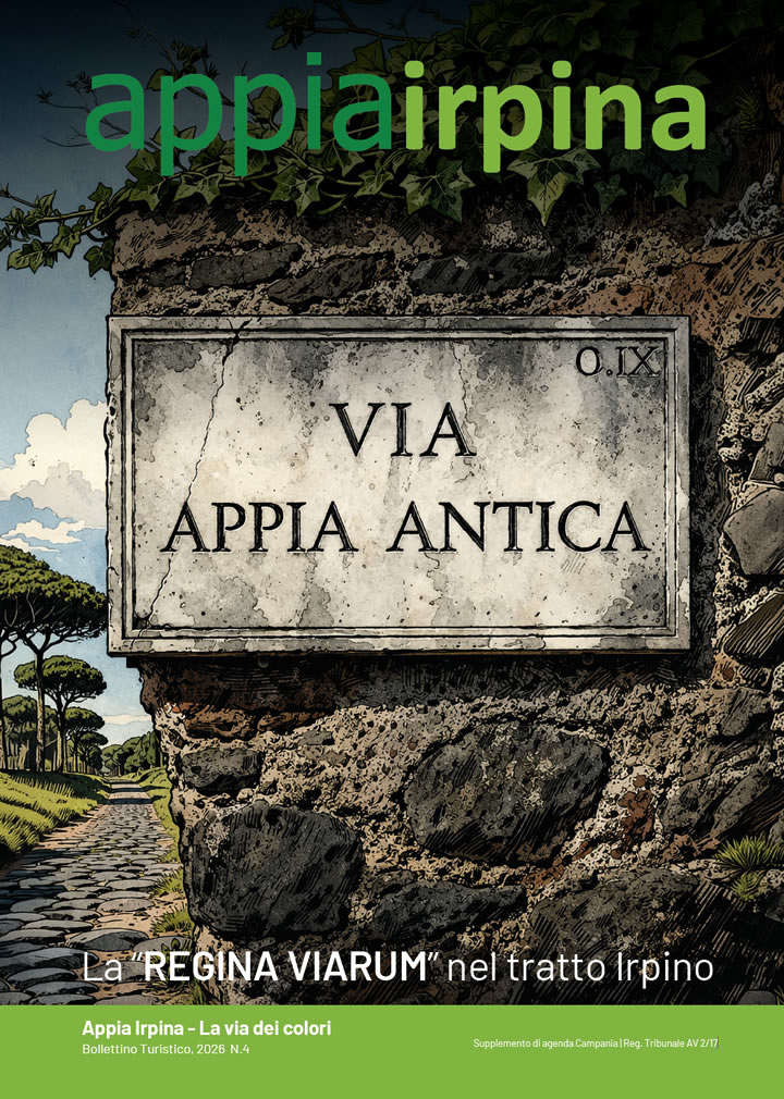 https://appiairpina.it/wp-content/uploads/2026/05/img-bollettino04.jpg
