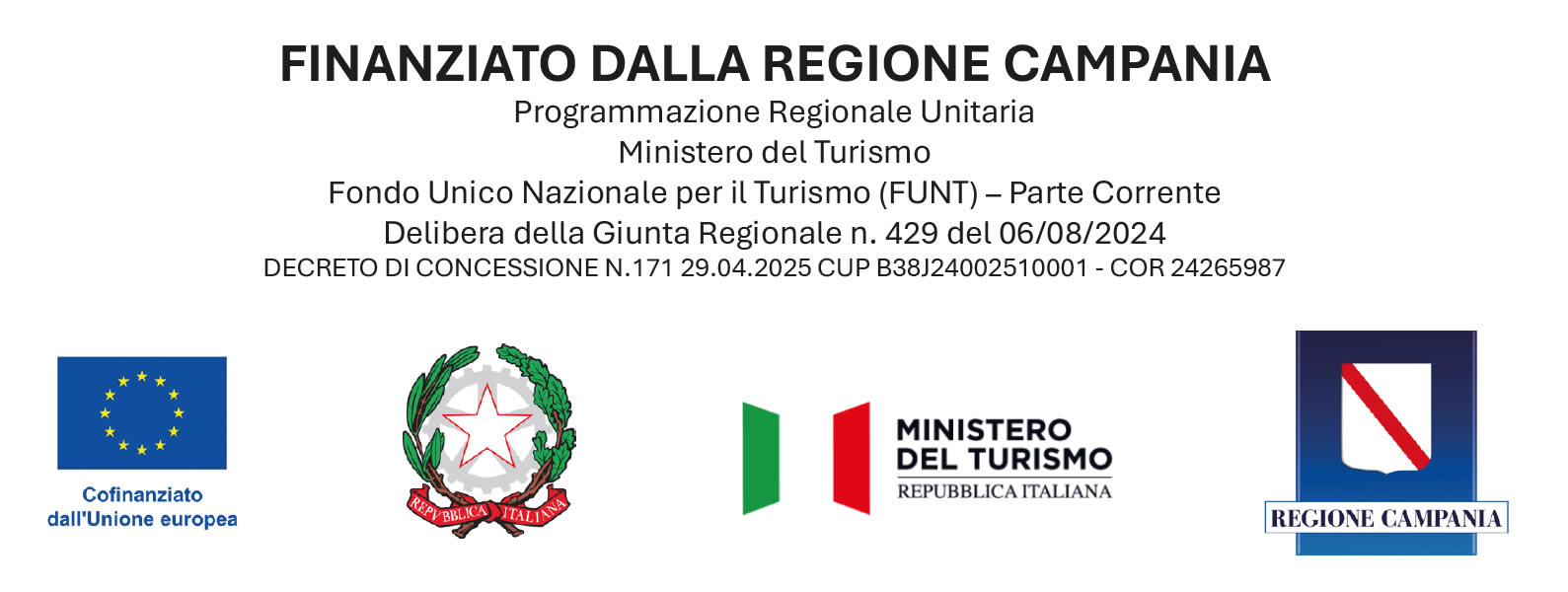 https://appiairpina.it/wp-content/uploads/2026/05/img-finanziato-1.jpg