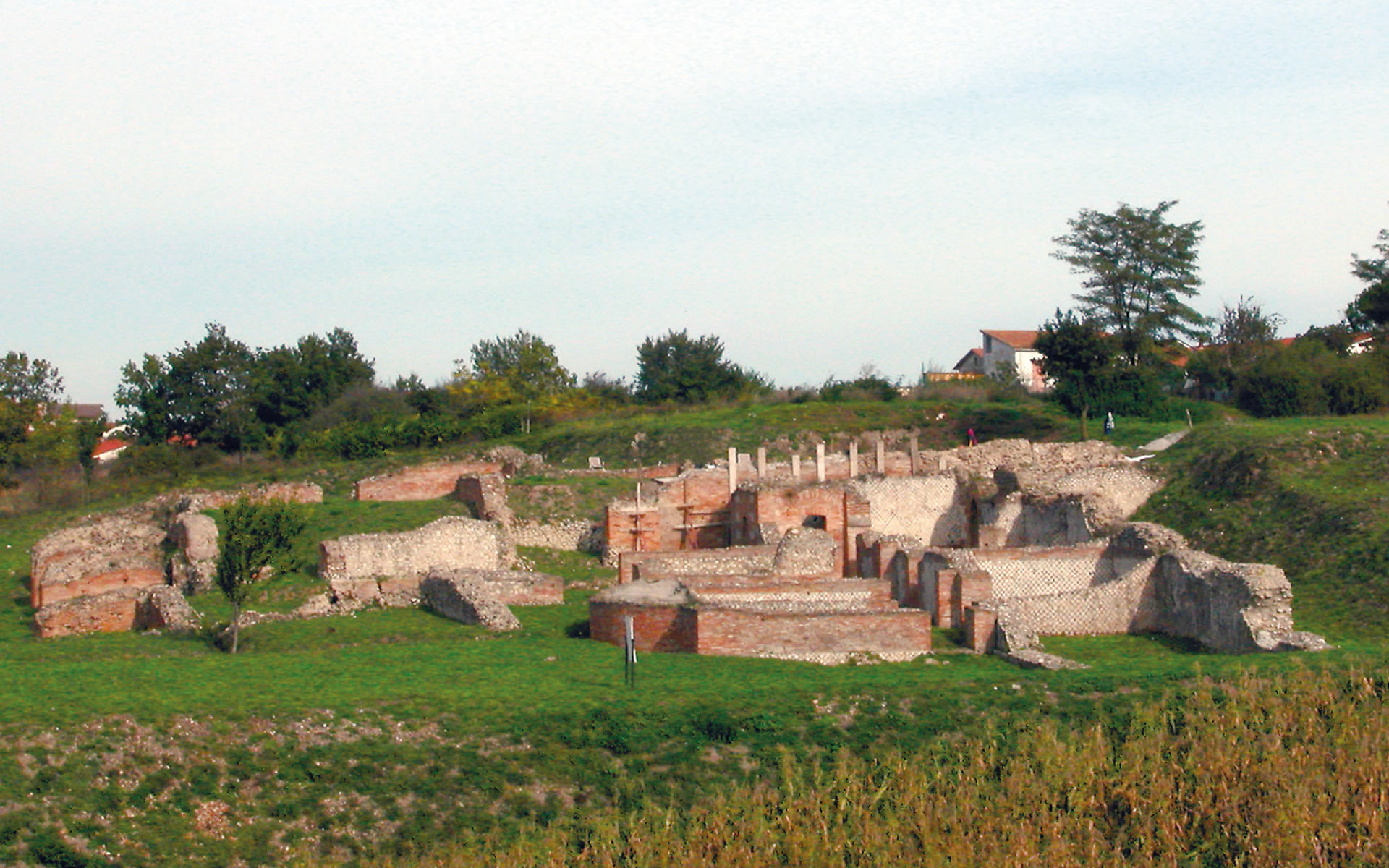 https://appiairpina.it/wp-content/uploads/2026/05/mirabella03.jpg