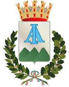 https://appiairpina.it/wp-content/uploads/2026/05/stemma-ariano.jpg