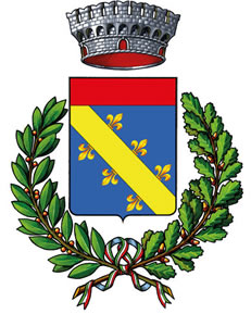 https://appiairpina.it/wp-content/uploads/2026/05/stemma-bonito.jpg