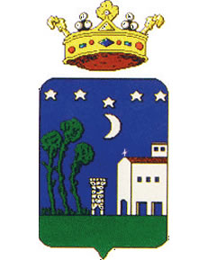 https://appiairpina.it/wp-content/uploads/2026/05/stemma-casalbore.jpg