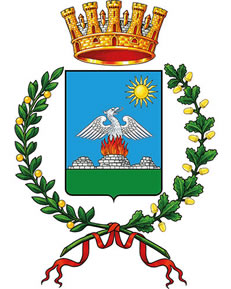 https://appiairpina.it/wp-content/uploads/2026/05/stemma-mirabella.jpg