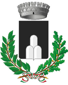 https://appiairpina.it/wp-content/uploads/2026/05/stemma-montecalvo.jpg