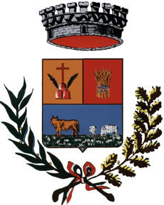 https://appiairpina.it/wp-content/uploads/2026/05/stemma-venticano.jpg