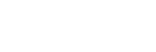 https://appiairpina.it/wp-content/uploads/2026/06/mak_app_store48.png