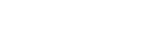 https://appiairpina.it/wp-content/uploads/2026/06/mak_google_play48.png