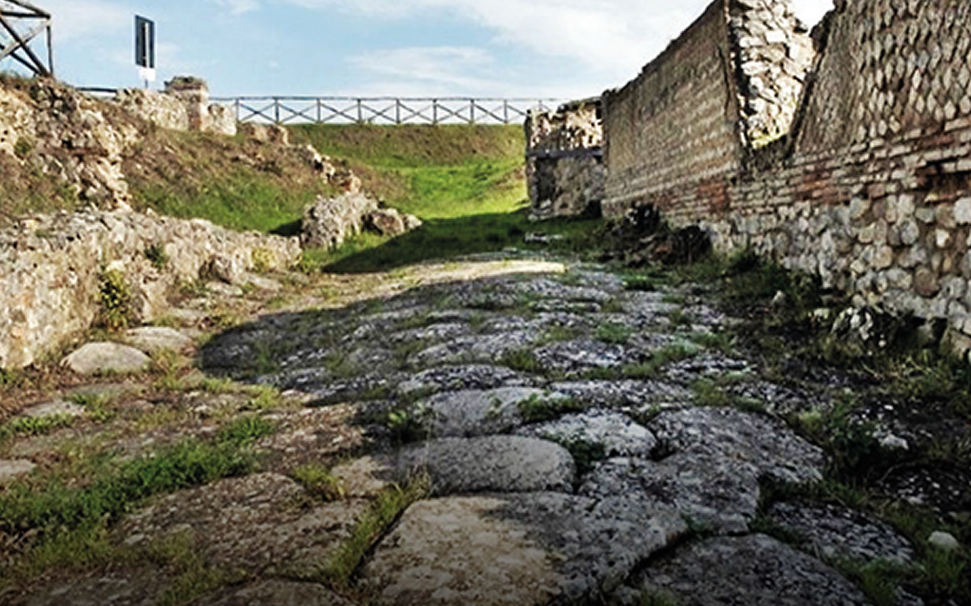 https://appiairpina.it/wp-content/uploads/2026/07/bg-header-vie-transito.jpg