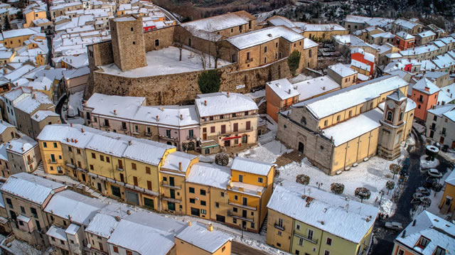 https://appiairpina.it/wp-content/uploads/2026/07/box-bisaccia.jpg
