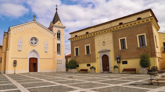 https://appiairpina.it/wp-content/uploads/2026/07/box-castel-baronia.jpg