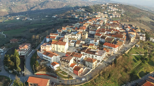 https://appiairpina.it/wp-content/uploads/2026/07/box-flumeri.jpg