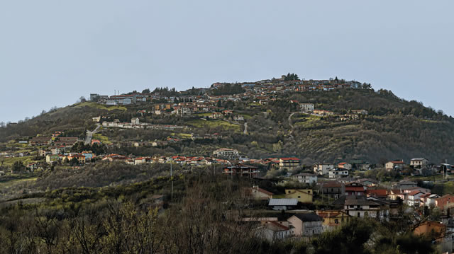 https://appiairpina.it/wp-content/uploads/2026/07/box-frigento.jpg