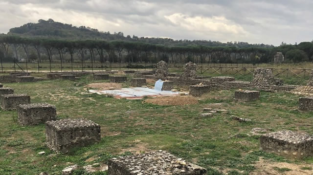 https://appiairpina.it/wp-content/uploads/2026/07/box-genio-costruttivo.jpg