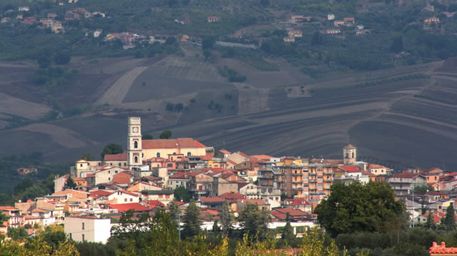 https://appiairpina.it/wp-content/uploads/2026/07/box-grottaminarda.jpg