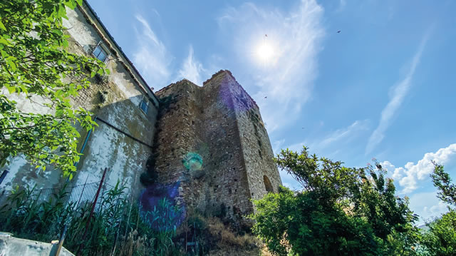 https://appiairpina.it/wp-content/uploads/2026/07/box-lacedonia.jpg