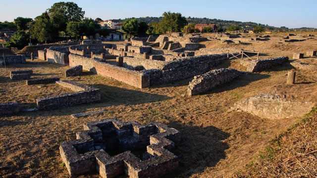 https://appiairpina.it/wp-content/uploads/2026/07/box-sacro.jpg