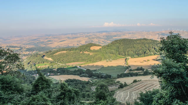 https://appiairpina.it/wp-content/uploads/2026/07/box-trevico.jpg