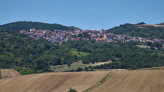 https://appiairpina.it/wp-content/uploads/2026/07/box-vallata.jpg