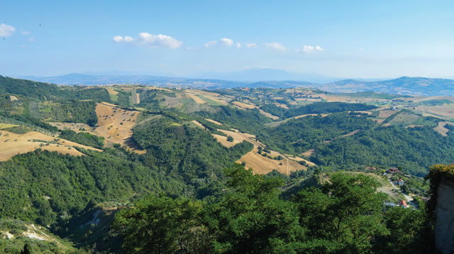 https://appiairpina.it/wp-content/uploads/2026/07/box-via-traiana.jpg